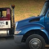 smart tow inc jpg - Cash For Junk Cars