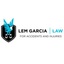 logo 6089c942f2e0f - Lem Garcia Law, Accident & Injury Lawyers