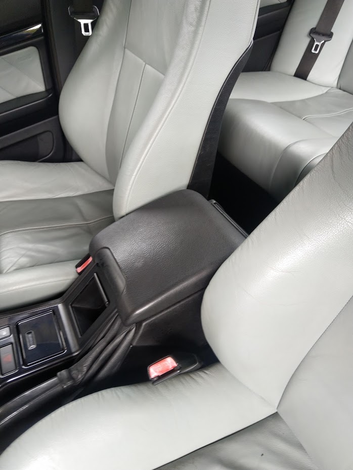 IMG 20210429 121743 - Smoczyca