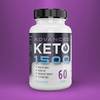 Advanced Keto 1500 Weight Loss Pills â€“ How Much it Effective To Use And Safe?