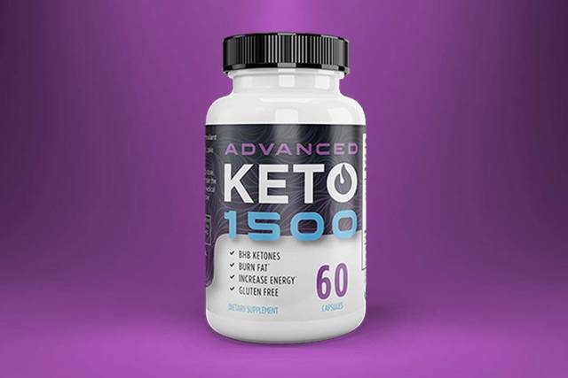 24639607 web1 TSR-JUE-20210325-Advanced-Keto-1500- Advanced Keto 1500 Weight Loss Pills – How Much it Effective To Use And Safe?