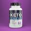 24639607 web1 TSR-JUE-20210... - Advanced Keto 1500 Weight Loss Pills â€“ How Much it Effective To Use And Safe?