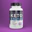 24639607 web1 TSR-JUE-20210... - Advanced Keto 1500 Weight Loss Pills – How Much it Effective To Use And Safe?