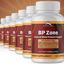 b7a19887ba622ad4a48fa5ce85a... - BP Zone Blood Support Formula â€“ Check Its Side-Effects + Advantages