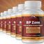 b7a19887ba622ad4a48fa5ce85a... - BP Zone Blood Support Formula – Check Its Side-Effects + Advantages