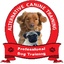 logo 400 - Alternative Canine Training, LLC