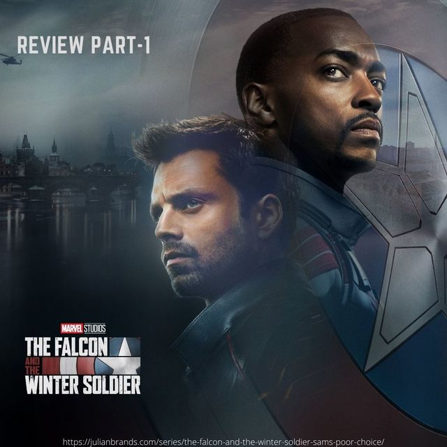 julian brand actor anthony mackie falcon and the w julian brand actor and movie reviews