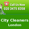 city cleaners london - Picture Box