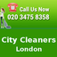 city cleaners london - Picture Box