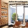 Julian-Brand-Interior-Desig... - Julian Brand Designs
