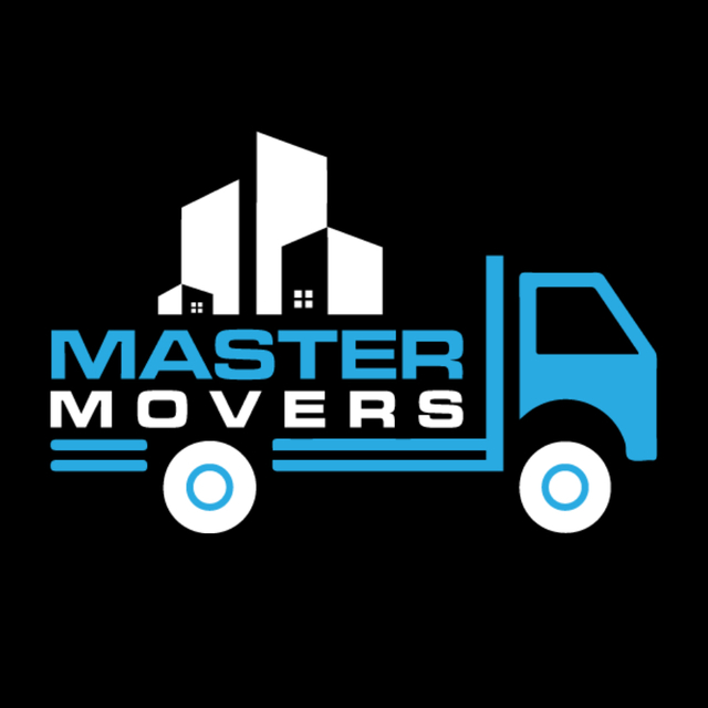 Master Movers MA Master Movers MA