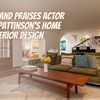 julian-brand-Actor-Interior... - Julian Brand Designs