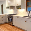 kitchen remodel portland - Construction Company in Por...
