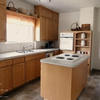 kitchen remodeling - Construction Company in Por...