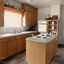 kitchen remodeling - Construction Company in Portland OR