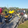 services1 - R Gallaghers Towing Inc