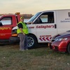 slider1 - R Gallaghers Towing Inc