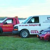 slider2 - R Gallaghers Towing Inc