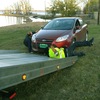slider3 - R Gallaghers Towing Inc