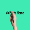 Vol State Home Buyers
