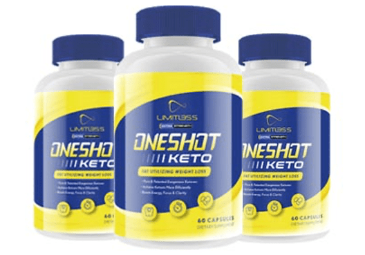 One Shot Keto reviews for Canada One shot keto Rev One Shot Keto Advanced Fat Burner Supplement â€“ To Lose Weight Naturally?