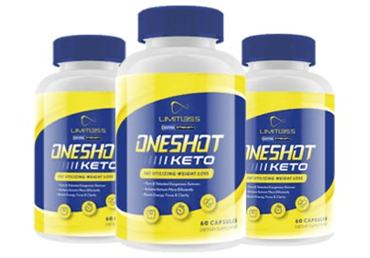 One Shot Keto reviews for Canada One shot keto Rev One Shot Keto Advanced Fat Burner Supplement – To Lose Weight Naturally?