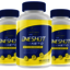 One Shot Keto reviews for C... - One Shot Keto Advanced Fat Burner Supplement â€“ To Lose Weight Naturally?