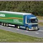 BX-ST-68  D-BorderMaker - Teuben