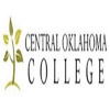 central-oklahoma-college-400 - Central Oklahoma College