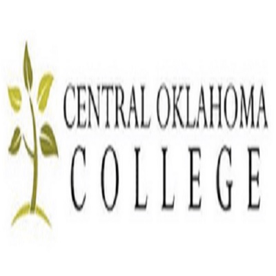 central-oklahoma-college-400 Central Oklahoma College