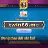 ba cay twin1 - Twin