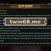 ba cay twin2 - Twin