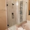all-glass-frameless-shower-... - Mr
