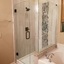 all-glass-frameless-shower-... - Mr. Shower Doors in Dallas