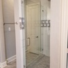 all-glass-shower-door-panel... - Mr