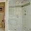 a-perfect-dallas-bathroom-r... - Mr. Shower Doors in Dallas