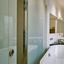 Bathtub Shower Door - Frame... - Mr. Shower Doors in Dallas