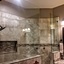extra-large-shower-all-glas... - Mr. Shower Doors in Dallas