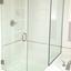 Frameless Glass Shower Encl... - Mr. Shower Doors in Dallas