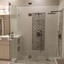 large-all-glass-shower-alle... - Mr. Shower Doors in Dallas