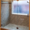 large-shower-panel-shower-d... - Mr