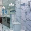 luxury-all-glass-shower-doo... - Mr