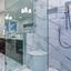 luxury-all-glass-shower-doo... - Mr. Shower Doors in Dallas