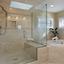 plano-tx-glass-shower-luxur... - Mr. Shower Doors in Dallas