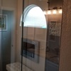 slider-glass-shower - Mr