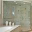 steamer-shower-all-glass-fl... - Mr. Shower Doors in Dallas