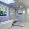 the-best-shower-doors-in-da... - Mr