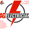 4G Electrician of Dallas - Picture Box