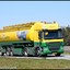 39-BBV-1 DAF CF Fiks Ruiner... - Rijdende auto's 2021