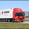 9-BNS-9 Scania P370 Tielbek... - Rijdende auto's 2021